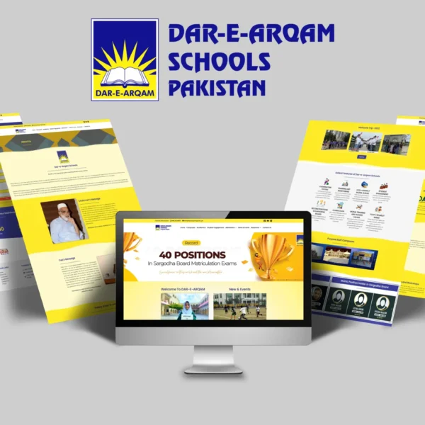 dar-e-arqam-site_11zon-scaled