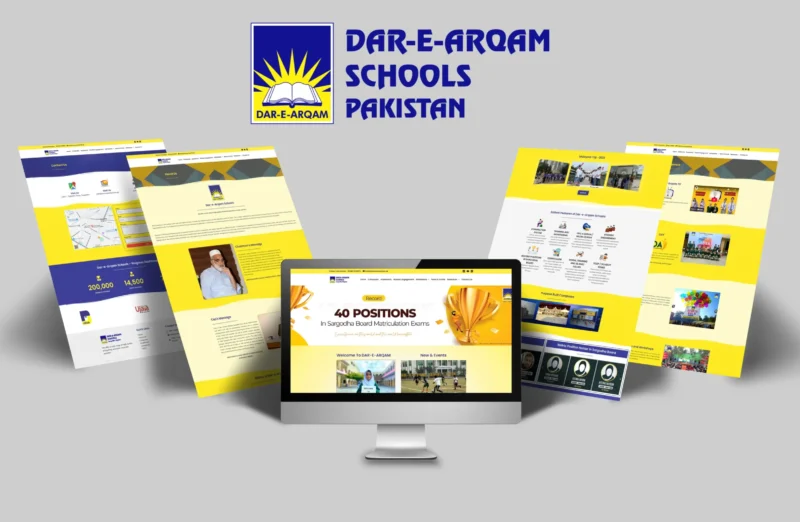 dar-e-arqam-site_11zon-scaled