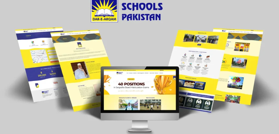 dar-e-arqam-site_11zon-scaled