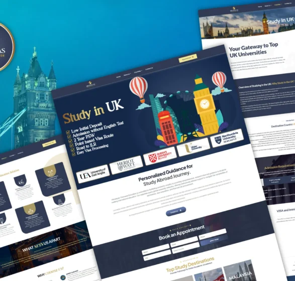 himalayas-education-01-scaled-1