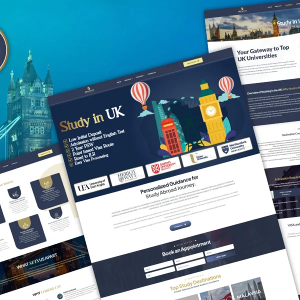 himalayas-education-01-scaled-1