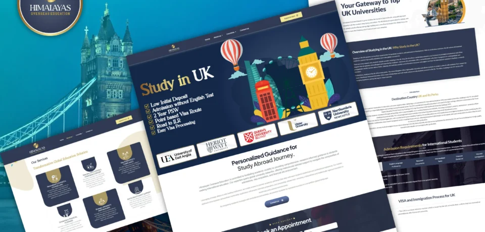 himalayas-education-01-scaled-1