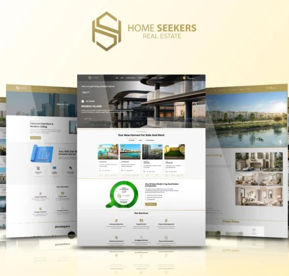 homeseekers-02-01-scaled-1