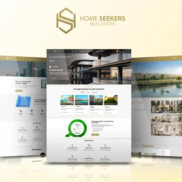 homeseekers-02-01-scaled-1