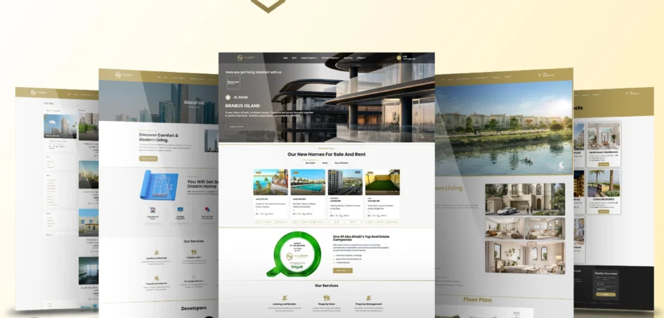 homeseekers-02-01-scaled-1